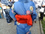 Konnichiwa 2012